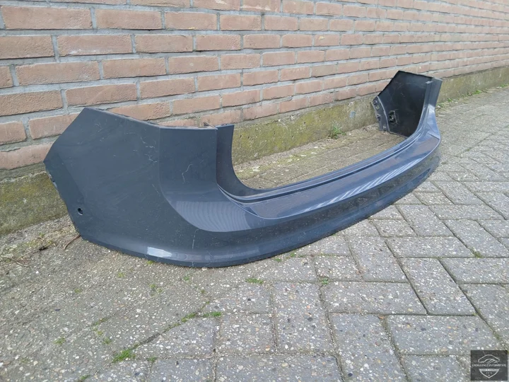 vw-tiguan-5na-facelift-2024-achterbumper-bumper-6xpdc-origineel — foto 3