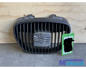 seat-ibiza-3-grille-2002-2008