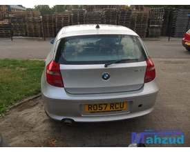 bmw-118d-e81-18-motorblok-n47d20a-n47d20b-n47d20c — foto 5