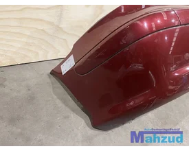 mercedes-slk-r170-rood-achterbumper-bumper-19962004 — foto 6