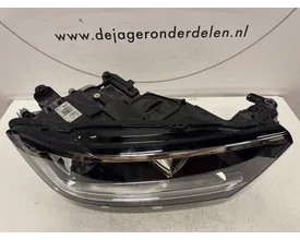 vw-t-roc-troc-facelift-vol-led-koplamp-rechts-2ga941036at — foto 4
