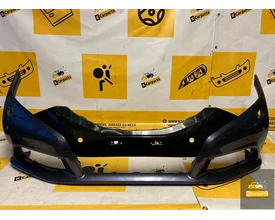honda-civic-voorbumper-kls-pdc-20102018-71102tv0zz00