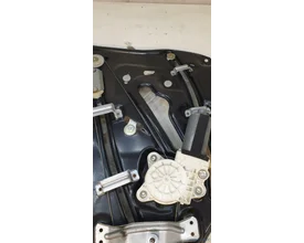 raammechanisme-w209-clk-links-achter-2096700103-motor-origineel-gebruikt-2002-2009 — foto 4
