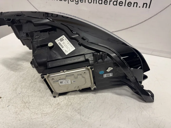 peugeot-208-2008-facelift-koplamp-links-9850598580-2023 — foto 5