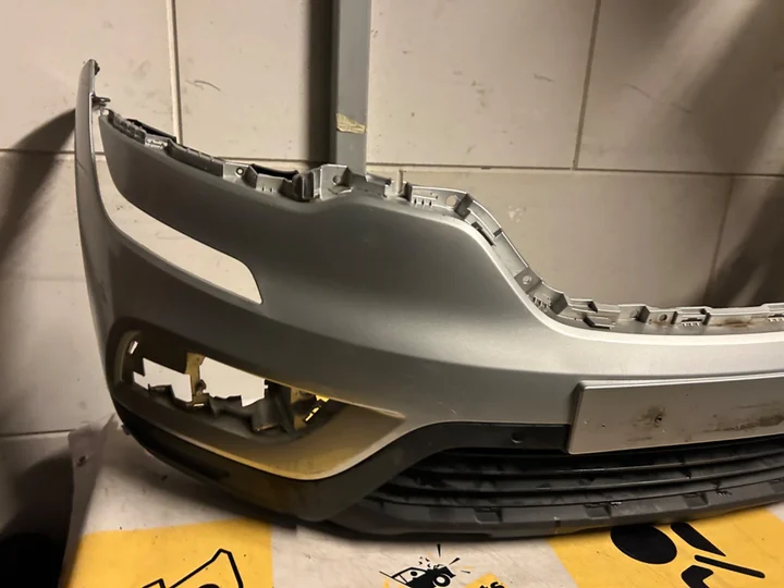 voorbumper-renault-koleos-origineel-bumper-620225732r — foto 5