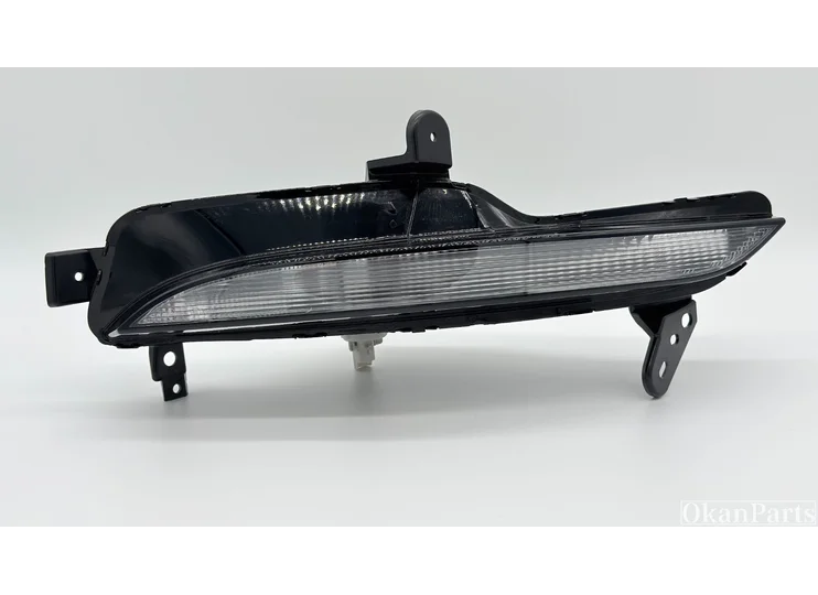 Renault Megane IV rechter knipperlicht rechts 261306376R