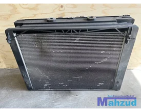bmw-7-5-serie-f01-f11-535i-730i-koelerpakket-koelerset-2009-2015
