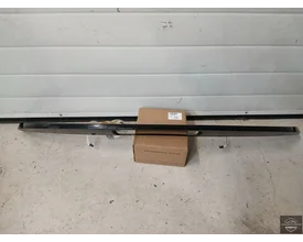 vw-troc-cabrio-rline-fl-2021-achterklep-spoiler-2gc827933c — foto 2