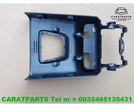 89a864376a-q3-afdekking-climatronic-q3-afdekking-usb-poort — foto 2