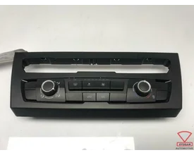 bmw-1-3-serie-f20-f30-kachel-bedieningspaneel-64119287334