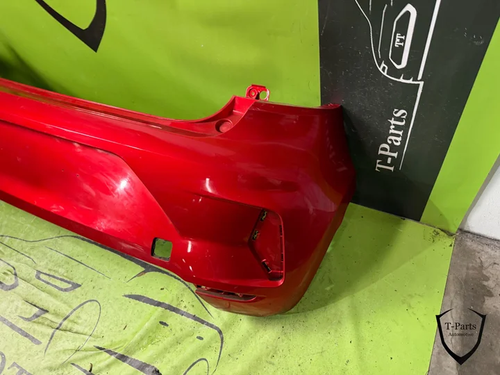 renault-clio-5-achterbumper-facelift-bumper-2020-850229783r — foto 3