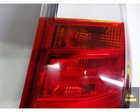 bmw-x3-f25-lift-1417-rechter-achterlicht-led-7217312-origineel — foto 10