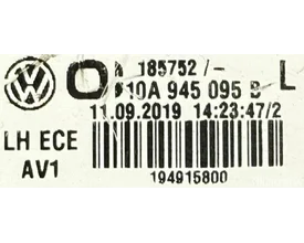 volkswagen-id3-id3-led-linker-achterlicht-links-10a945095b — foto 3