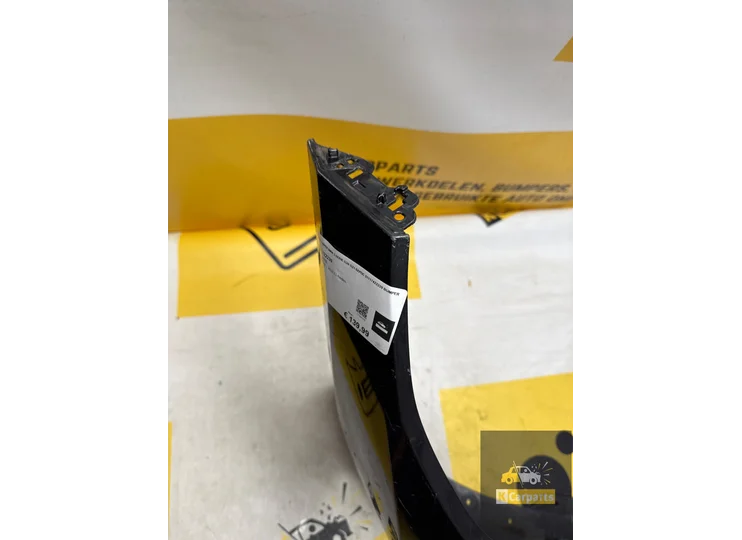 0_681f7ae479ea6f0f8932d698.jpeg