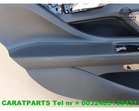 7448447-m760-deurpaneel-g12-portierbekleding-g12-deurkaart — foto 10