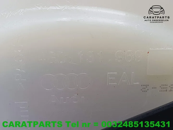 4g0131969h-4g0131969-a6-ad-blue-pomp-a6-4g-c7 — foto 9