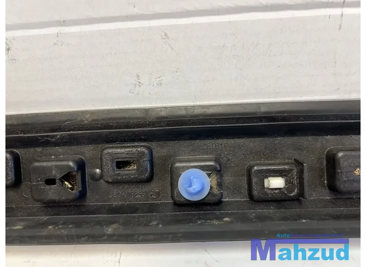 peugeot-2008-links-achter-deur-chrome-strip-20132019-9806404877