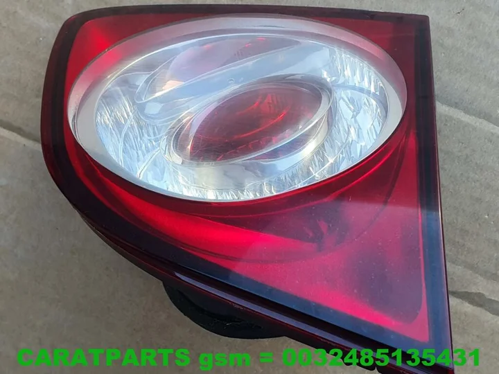 5m0945093m-golf-plus-achterlicht-achter-licht-achterklep — foto 6