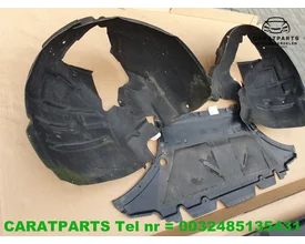 audi-a5-snuit-a5-voorkop-a5-front-a5-voorbouw-ls9r-s9r — foto 24
