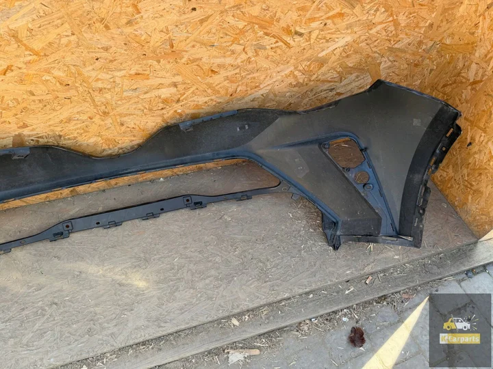 toyota-chr-chr-i-lift-20192023-voorbumper — foto 4
