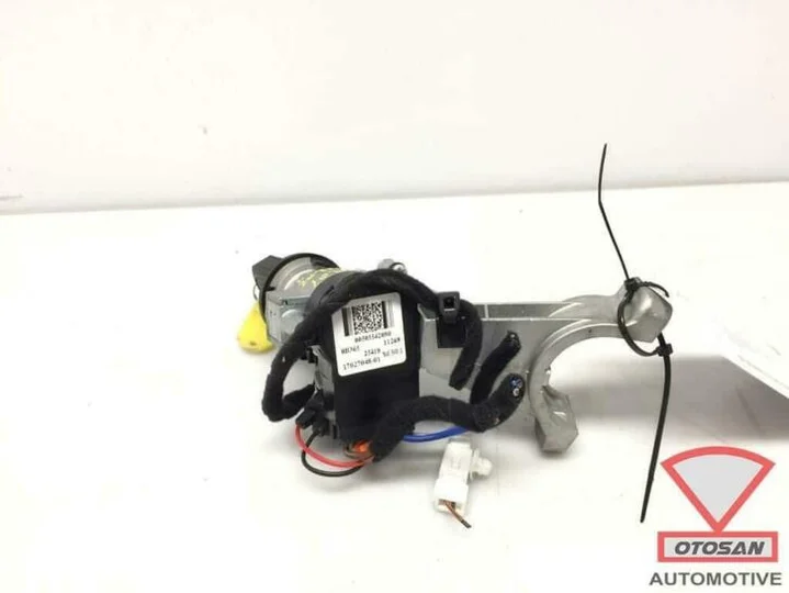 alfa-romeo-giulietta-2018-contactslot-+-sleutel-00505542080 — foto 2