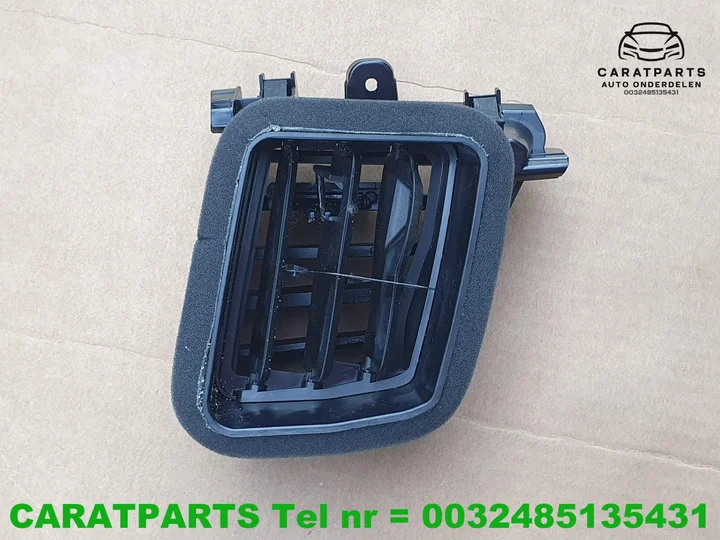 89b820901a-audi-q4-e-tron-luchtrooster-q4-ventilatierooster — foto 2