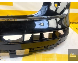 audi-q5-80a-achterbumper-bumper-80a807511 — foto 4