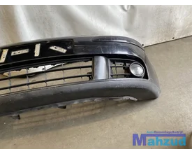 vw-golf-5-v-zwart-voorbumper-met-mistlampen — foto 5