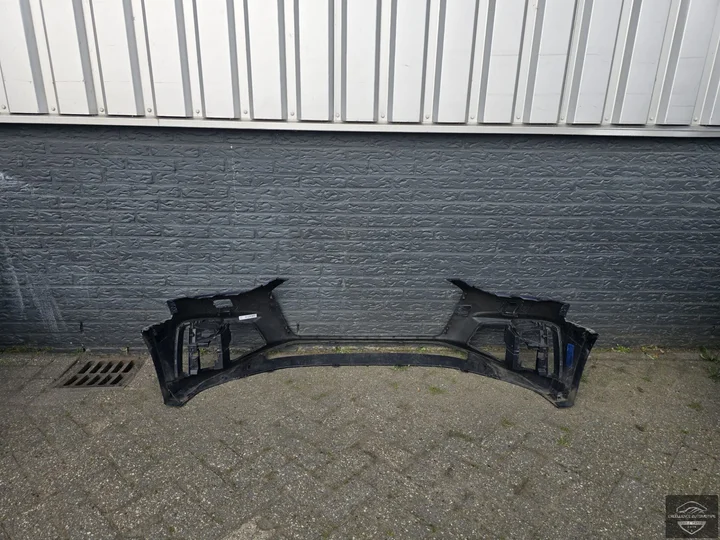 audi-a5-8w-b9-facelift-sline-voorbumper-bumper-4xpdc-origineel — foto 4