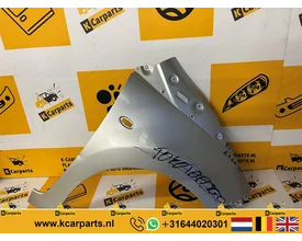 spatbord-toyota-aygo-2014-2022-origineel-rechts-voor-zijsche
