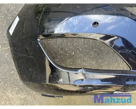 opel-astra-j-zwart-voorbumper-20092015 — foto 8