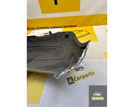 achterbumper-citroen-c1-ii-20142022-origineel-achterbumper-52159oh090 — foto 7