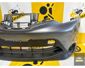voorbumper-nissan-qashqai-j11-pdc-bumper-620224ea0h — foto 7