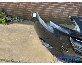 opel-corsa-e-zwart-voorbumper-bumper-voor-logo-20142019 — foto 14