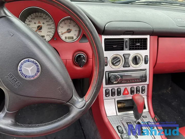 2000-mercedes-slk-r170-32-v6-112947-onderdelen-demontage — foto 20