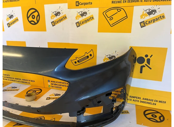 voorbumper-ford-kuga-mk3-pdc-201923-lv4b17d957h-bumper
