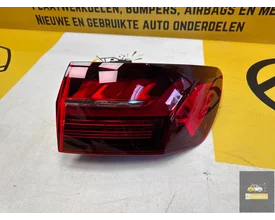 audi-a4-facelift-rechts-achterlicht-8w9945092ac-origineel