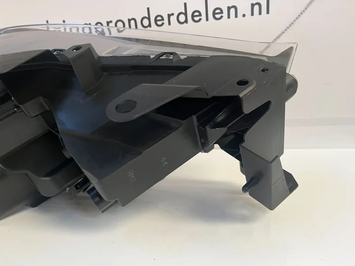 mazda-cx5-cx5-full-led-koplamp-links-kb8n-51040 — foto 7