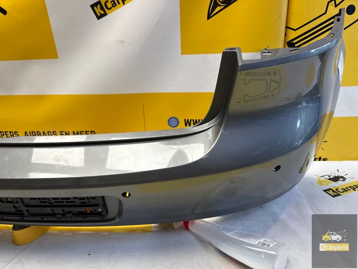 volkswagen-golf-6-achterbumper-20082013-5k6807421-l — foto 2