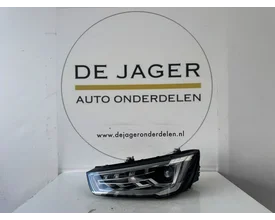 audi-a1-8xa-full-led-facelift-koplamp-links-8xa941005