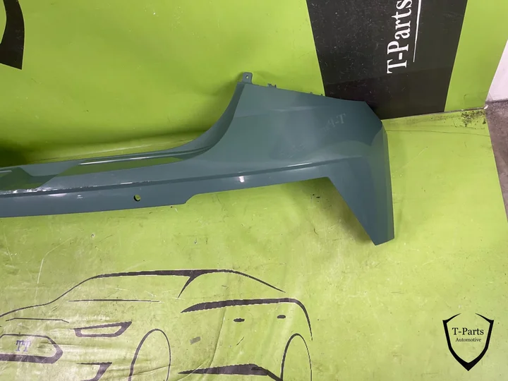 hyundai-bayon-achterbumper-bumper-8661100ga0 — foto 3