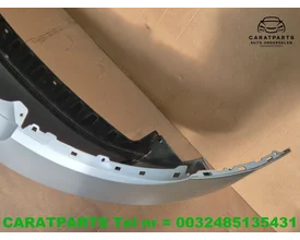 5c5807421d-volkswagen-beetle-achterbumper-beetle-bumper — foto 11