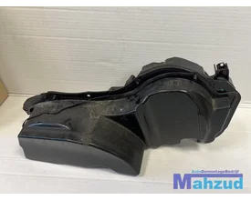 audi-a7-rs7-speaker-set-bose-20102019 — foto 5
