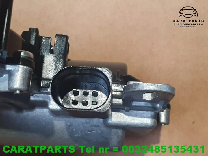3g0827887c-q4-achterklep-slot-id4-achterklepslot-id5-tiguan — foto 3
