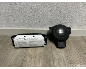 seat-leon-stuur-passagiers-airbag-1p0880201d-608104405a