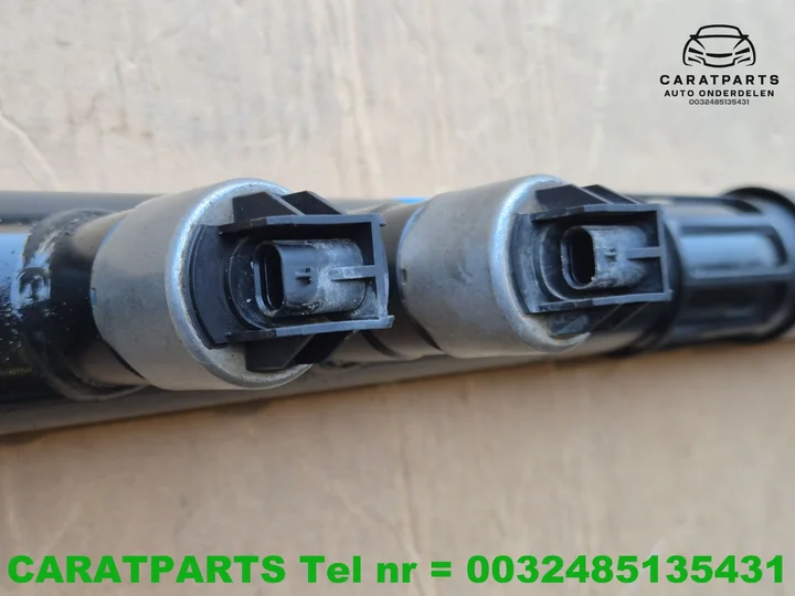 5qs512037as-cupra-terramar-schokdemper-tiguan-ct1-tarraco- — foto 4