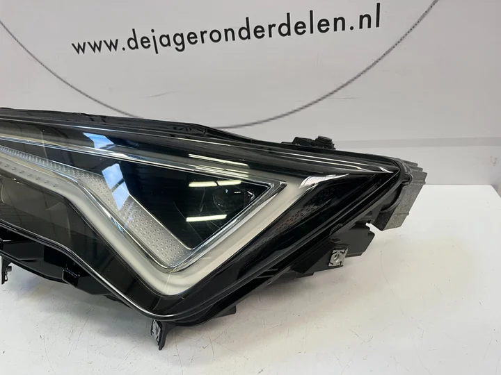 seat-ateca-facelift-vol-led-koplamp-links-576941031b-2020 — foto 2
