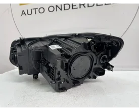 bmw-f45-f46-2-serie-vol-led-koplamp-rechts-7391402-2013 — foto 5
