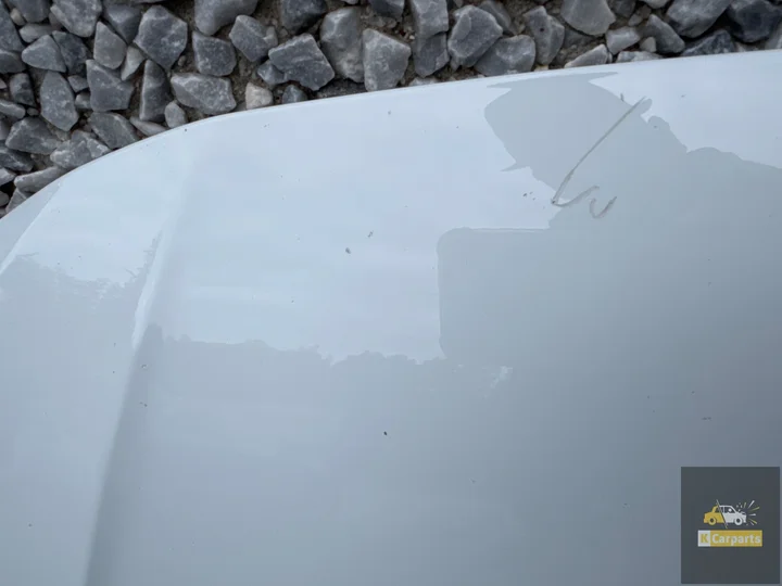 volkswagen-polo-2g-motorkap-2g0823155g — foto 2