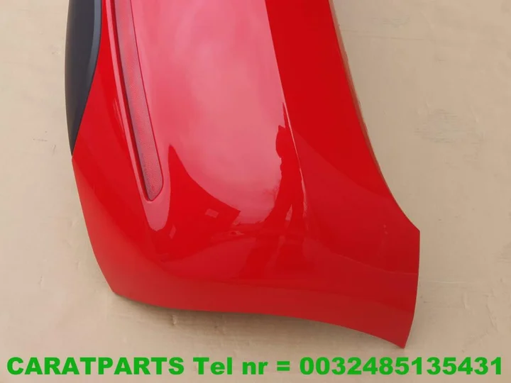 5c5807421d-beetle-achterbumper-beetle-bumper-20122018 — foto 6